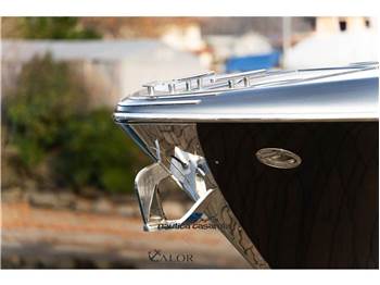 Riva 38 RIVAMARE