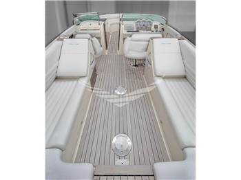 Chris Craft LAUNCH 32