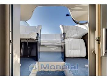 Riva SAINT TROPEZ