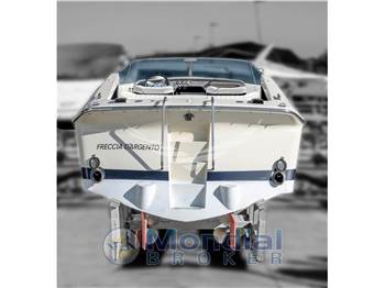 Riva SAINT TROPEZ