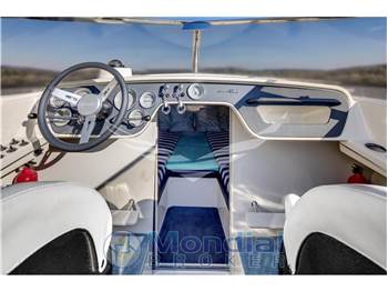 Riva SAINT TROPEZ