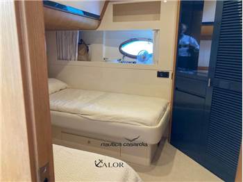 Riva Aquarius 54