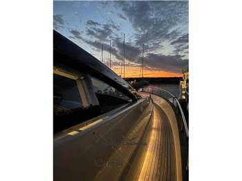 Riva 75 Venere Super