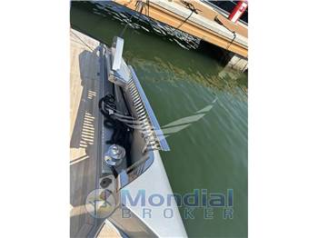 Riva 56 RIVALE