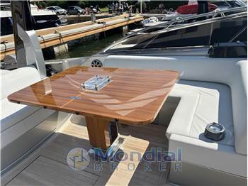 Riva 56 RIVALE