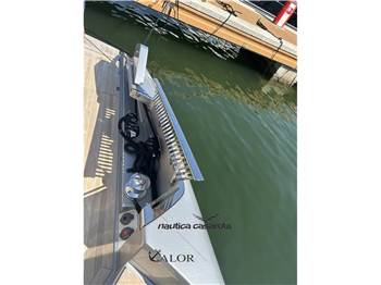 Riva 56 RIVALE