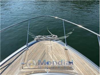 Riva 56 RIVALE