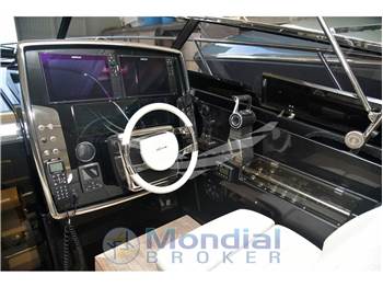 Riva 56 RIVALE