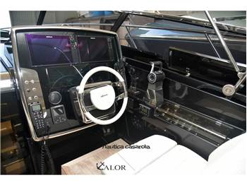 Riva 56 RIVALE