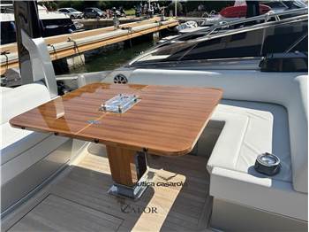 Riva 56 RIVALE