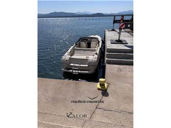 Riva GITANO 33