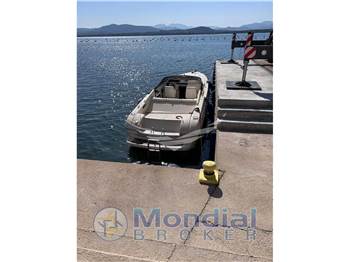 Riva GITANO 31