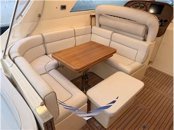 Mochi Craft 44 DOLPHIN