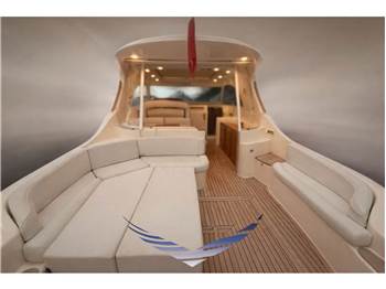 Mochi Craft 44 DOLPHIN