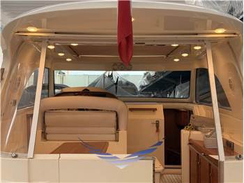 Mochi Craft 44 DOLPHIN