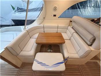 Mochi Craft 44 DOLPHIN