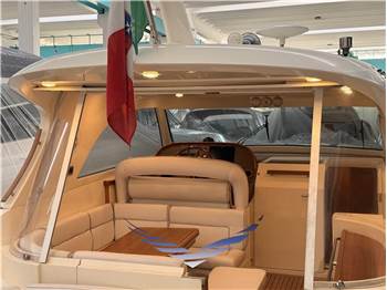 Mochi Craft 44 DOLPHIN