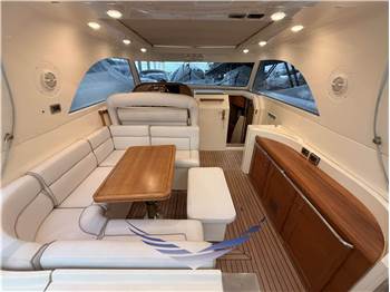 Mochi Craft 44 DOLPHIN