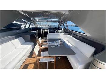 Riva 68 EGO