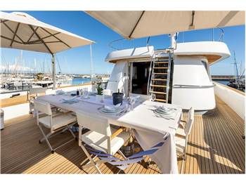 Terranova TERRANOVA 115