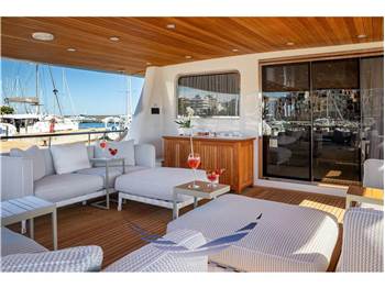 Terranova TERRANOVA 115