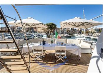 Terranova TERRANOVA 115