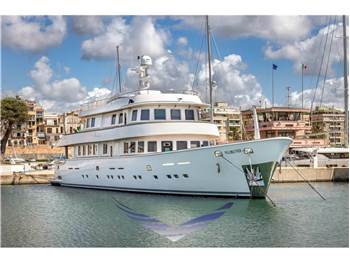 Terranova TERRANOVA 115