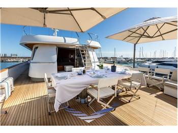 Terranova TERRANOVA 115