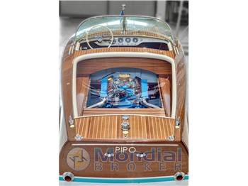 Riva FLORIDA