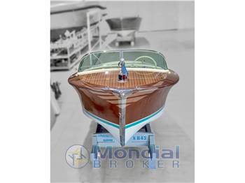 Riva FLORIDA