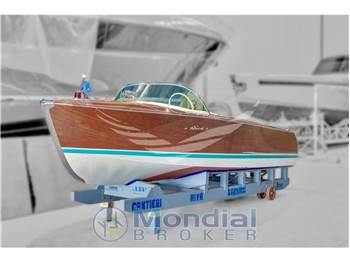 Riva FLORIDA