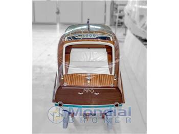 Riva FLORIDA