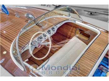 Riva FLORIDA