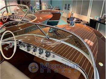 Riva FLORIDA