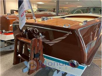 Riva FLORIDA