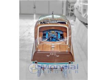Riva FLORIDA