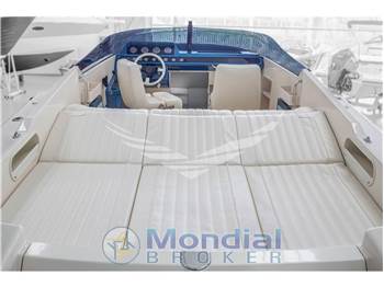 Riva GITANO 30