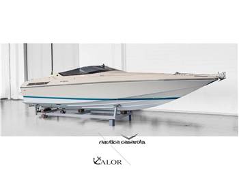 Riva GITANO 31