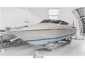 Riva GITANO 31
