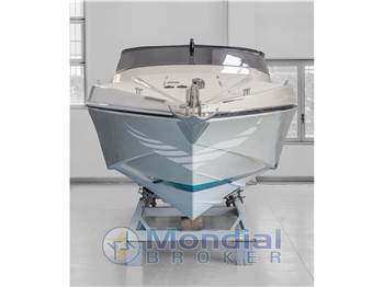 Riva GITANO 30