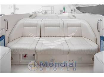 Riva GITANO 30