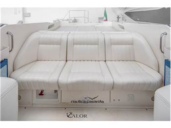 Riva GITANO 31