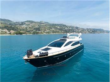 Riva RIVA 75 VENERE