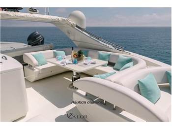 Riva RIVA 75 VENERE