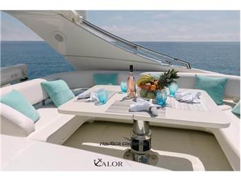 Riva RIVA 75 VENERE
