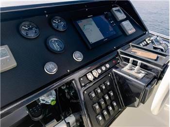 Riva RIVA 75 VENERE