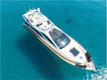Riva RIVA 75 VENERE