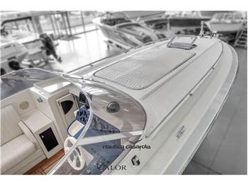 Colombo 33