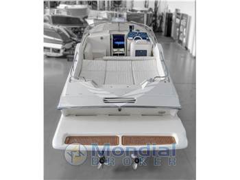 Colombo 33