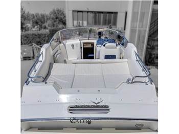 Colombo 33